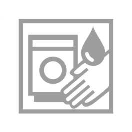 Stabilo Rotuladores Power Colores Surtidos Estuche 12 Unidades