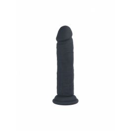 Consolador Realista Virgite R15 Negro 16,5 cm Precio: 35.50000003. SKU: B1D2QXDGMH