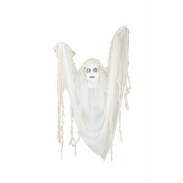 Novia fantasma con movimiento, luz y sonido talla 120 x 18 x 65 cm Precio: 39.49999988. SKU: B1BC7BPC7W