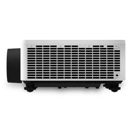 Proyector NEC 60006067 Full HD Proyector NEC 60006067 Full HD
