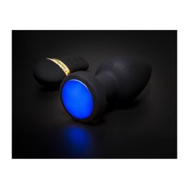 Estimulador De Próstata Langloys ZEUS