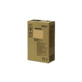 Riso Tinta Oro Serie Sf- Z E Pack 2 Riso Tinta Oro Serie Sf- Z E Pack 2 Precio: 132.49999972. SKU: S8416299
