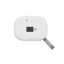 STRONG N1 Videoproyector 150 Lúmenes ANSI LED 720p (1280x720) Blanco