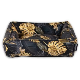 Cuna Dubai 70x55 Precio: 97.71403399999998. SKU: B1JVYYAQZS