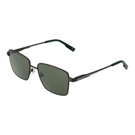 Gafas de Sol Hombre Hackett London HSK1154 56951 Precio: 73.68999946. SKU: B16LVXTZNR