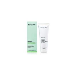 Darphin Mascarilla Purificante de Arcilla 75ml Precio: 31.69000043. SKU: B12BBQ6QLC