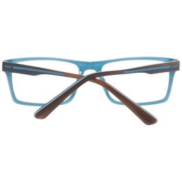 Montura de Gafas Unisex Reebok RB7014 5404