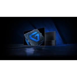Xiaomi Monitor Gaming G27I Eu ELA5375EU 27 pulgadas