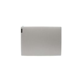 Lenovo A-cover assembly, LCD Precio: 68.4999997. SKU: B1BHD5Z8XQ