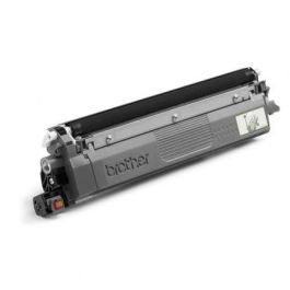 Brother Toner XL Negro Hll3220Cw, 3240Cdw - Dcpl3520Cdw, 3560Cdw - Mfcl3740Cdw, 3760Cdw - Hll8230Cdw, 8240Cdw - Mfcl8340Cdw, 8390Cdw