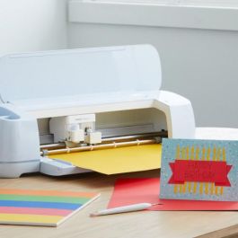 Cartulina Autoadhesiva para Plotter de corte Cricut Bril.Bows Cartulina Autoadhesiva para Plotter de corte Cricut Bril.Bows