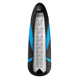 Masturbador Satisfyer 9015832