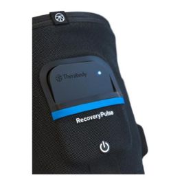THERABODY Recoverypulse - Calf Sleeve - L Precio: 112.50000047. SKU: B17XT8P5BV