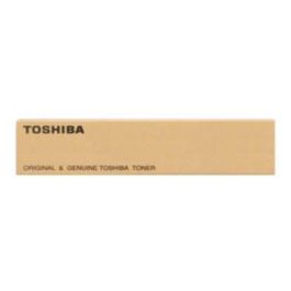 Toshiba 6B0000000920, Cyan Toshiba 6B0000000920, Cyan Precio: 173.68582. SKU: B1225YVW7W