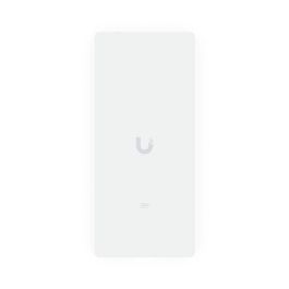 Ubiquiti 120 W, 27 V Ubiquiti 120 W, 27 V Precio: 37.50000056. SKU: B1HHPSNLSW