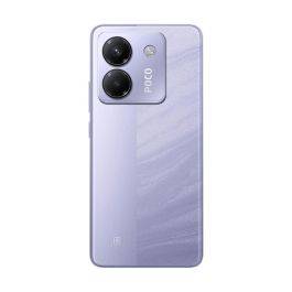 Smartphone Xiaomi 2409FPCC4G 6,67" Octa Core 8 GB RAM 256 GB Violeta