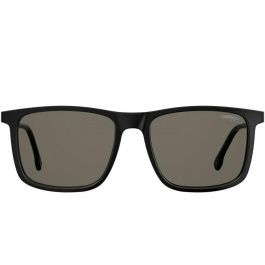 Gafas de Sol Unisex Carrera 231-S-807-IR