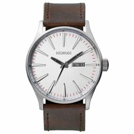 Reloj Hombre Nixon A105-1113 Reloj Hombre Nixon A105-1113 Precio: 195.50000008. SKU: B1E59RLZ4Y