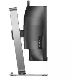 Philips Monitor Profesional 49B2U6900CH 48.8" Curvo Dual QHD Webcam USB-C Negro