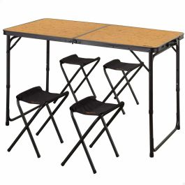 Mesa Aktive Mesa Aktive Precio: 40.59000055. SKU: B13HSAYHMG
