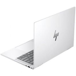 Portátil Convertible HP EliteBook X G1i B68ZZET Intel Core Ultra 5-226V/ 16GB/ 512GB SSD/ 14"/ Win11 Pro Portátil Convertible HP EliteBook X G1i B68ZZET Intel Core Ultra 5-226V/ 16GB/ 512GB SSD/ 14"/ Win11 Pro