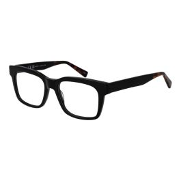Montura de Gafas Hombre INVU B4310 53A Montura de Gafas Hombre INVU B4310 53A Precio: 53.78999945. SKU: B1G4W9DA4N