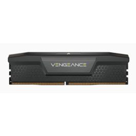 Corsair Vengeance CMK16GX5M1B5200C40 módulo de memoria 16 GB 1 x 16 GB DDR5 5200 MHz Precio: 53.49999996. SKU: B165T7TNXL