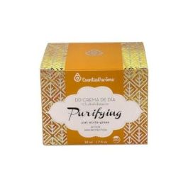Purifying Dd Crema De Día - Piel Mixta-Grasa Precio: 27.89000027. SKU: B1D4DXQ2LZ