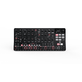 Uno Synth Pro X Precio: 472.50000028. SKU: B1CWACS4YA