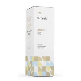 Agua De Azahar Hidrolato Bio 100Ml. Precio: 12.68999963. SKU: B1EVS8DKQE