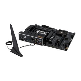Asus Placa Base TUF GAMING A620-PRO WiFi Socket AM5 DDR5 PCIe 4.0