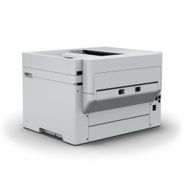 EPSON Multifunción A3 monocromo EcoTank Pro ET-M16680