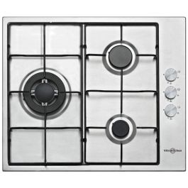 Placa de Inducción Vitrokitchen EN630LIN Precio: 149.49999999. SKU: B1EJ6EGHVQ