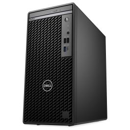 DELL Optiplex 7020 MT PC de sobremesa Intel Core i5-14500, 8GB RAM, 512GB SSD, Gráficos Intel UHD 770, Windows 11 Pro