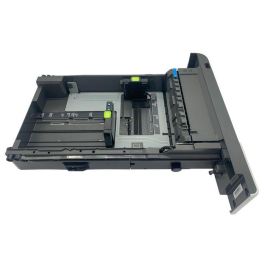 Lexmark Tray Insert Media Tray Lexmark Tray Insert Media Tray