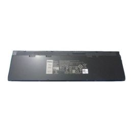 Dell Batería para Laptop Li-ion 3 celdas 39Wh Primaria Precio: 142.78999944. SKU: B1CQCHE927
