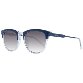Gafas de Sol Unisex Sting SST072 510P57 Precio: 82.49999978. SKU: S7234476
