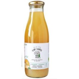 Limonada Con Manzana-Jengibre Sin Azucar Añadido 750 Ml Eco Precio: 3.4999998. SKU: B18G2476YX