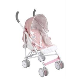 Muñecas Arias Silla Paseo Universe 34x61x73 cm (Altura Manillar: 73 cm) Precio: 47.9644. SKU: B13RHJ8FWN