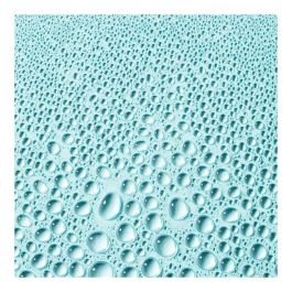 Bouclème Root Refresh Bruma Refrescante para Cuero Cabelludo y Raíces, Calma, Desodoriza y Reaviva, 200 ml