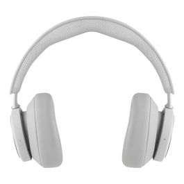 Bang & Olufsen Beoplay Portal Auriculares Gaming Inalámbricos Gris (Grey Mist) - Circumaural, 20-22000 Hz, 282 g, Dolby Atmos, Bluetooth 5.1, 4 Micrófonos