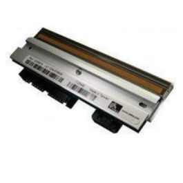 Cabezal de Recambio Zebra P1058930-009 Precio: 548.49999985. SKU: B1GB93D8PY