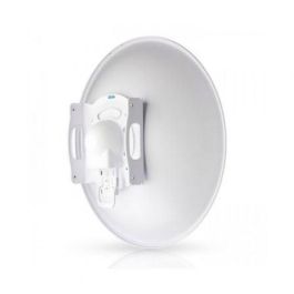 Ubiquiti 5GHz, 30dBi Ubiquiti 5GHz, 30dBi Precio: 128.49999987. SKU: B18CS9SKRV