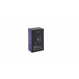 Masajeador We-Vibe Negro Masajeador We-Vibe Negro