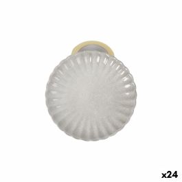 Plato Llano Inde Talaier Ø 20,3 cm (24 Unidades) Precio: 78.49999993. SKU: B1A6DR4JAY