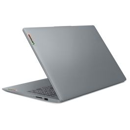 Lenovo IDEAPAD SLIM 3 15AMN8 - Portátil 15 pulgadas