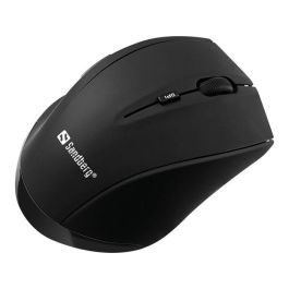 Sandberg Wireless Office DesktopSet Nor Sandberg Wireless Office DesktopSet Nor