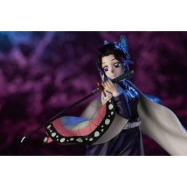 Figura Kotobukiya Demon Slayer Kimetsu No Figura Kotobukiya Demon Slayer Kimetsu No