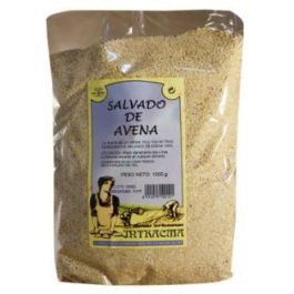 Salvado De Avena 1Kg. Precio: 6.5000001. SKU: B1HYS6B6VG