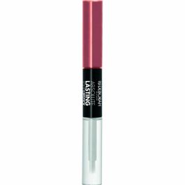 Dhabsolu Lasting Liq.Lipstick 16 Precio: 10.50000006. SKU: S4516157